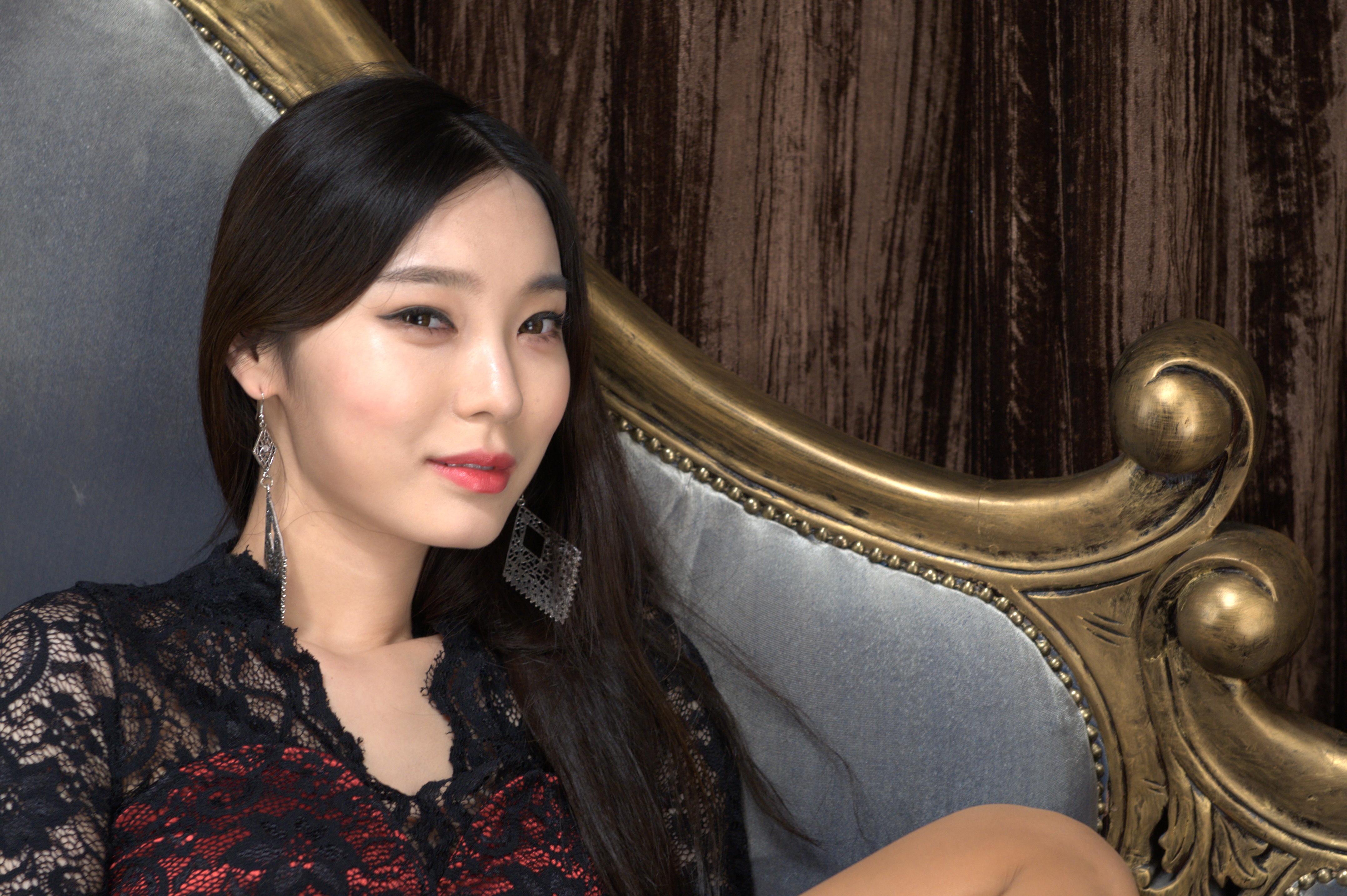 미분류 / 출사 현지(희진) / 희진(현지) 995장 2.90GB